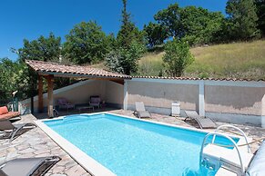 Charming Home Near Verdon Gorges & Pool