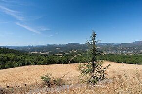 Charming Home Near Verdon Gorges & Pool
