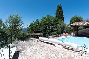 Charming Home Near Verdon Gorges & Pool