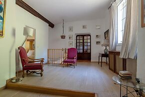 Charming Home Near Verdon Gorges & Pool