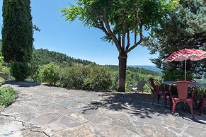 Charming Home Near Verdon Gorges & Pool