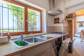 Charming Home Near Verdon Gorges & Pool