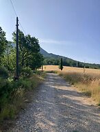 Charming Home Near Verdon Gorges & Pool