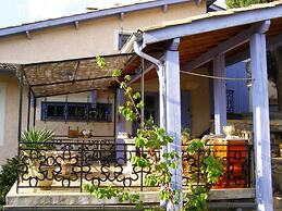 Charming Home Near Verdon Gorges & Pool
