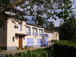 Charming Home Near Verdon Gorges & Pool