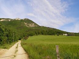 Charming Home Near Verdon Gorges & Pool