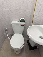 Hee Pee hostel
