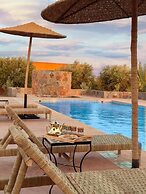 Atlas Horizon Agafay Marrakech