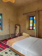 Atlas Horizon Agafay Marrakech
