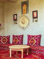 Atlas Horizon Agafay Marrakech