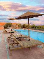 Atlas Horizon Agafay Marrakech