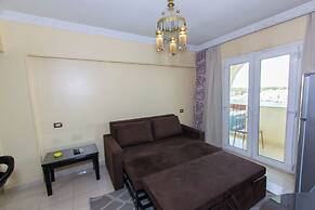 Philae Hotel