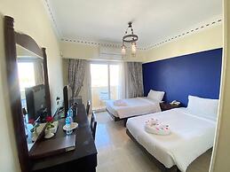 Philae Hotel