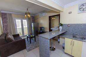 Philae Hotel