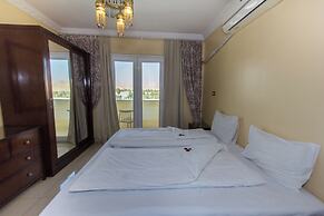 Philae Hotel