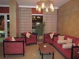 Philae Hotel