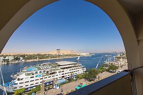 Philae Hotel