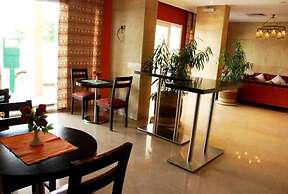 Philae Hotel