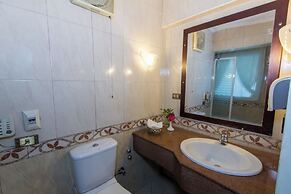Philae Hotel
