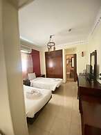 Philae Hotel