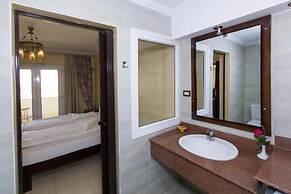 Philae Hotel