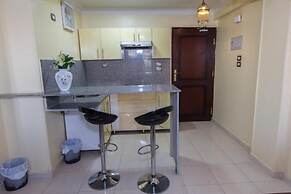 Philae Hotel