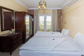 Philae Hotel