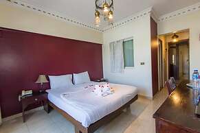 Philae Hotel