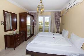 Philae Hotel