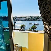 Philae Hotel
