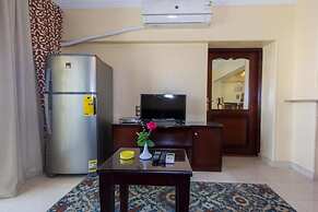 Philae Hotel