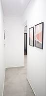 Marousi Harmony Home
