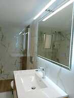Marousi Harmony Home