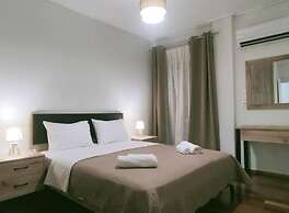 Marousi Harmony Home