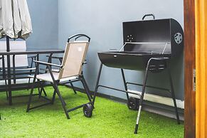 Whitecross Street Collection