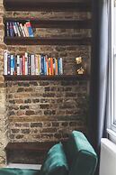 Whitecross Street Collection