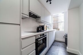 Whitecross Street Collection