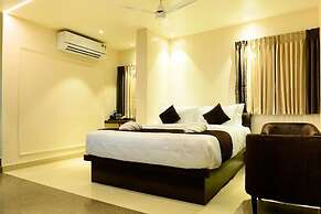 Srigandha Residency