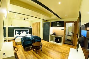 Srigandha Residency