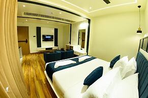 Srigandha Residency