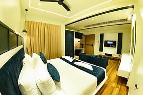 Srigandha Residency
