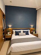 Hotel La Costiera