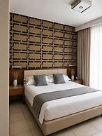 Hotel La Costiera