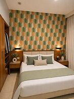 Hotel La Costiera