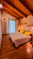 VILLA VENEZIA