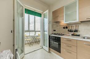 Poppy's Flat -10 min from Venice & Wi-Fi