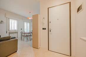 Poppy's Flat -10 min from Venice & Wi-Fi
