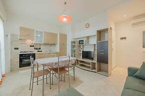 Poppy's Flat -10 min from Venice & Wi-Fi