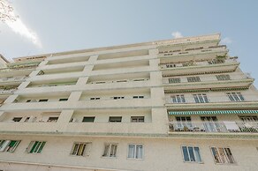 Poppy's Flat -10 min from Venice & Wi-Fi