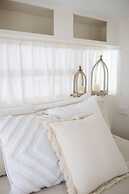 Drovers Run B&B and Events Venue